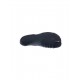 C-Skins- REEF BOOTS WIRED 2MM SPLIT TOE-Tg UK8/EU42/US9