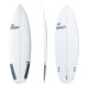 TwinsBros Surfboards - Kinky