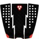 Gorilla Grip - KYUSS BOLT RED NEW