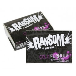 Ransom - COLD 85 gr