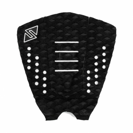TwinsBros Grip Black