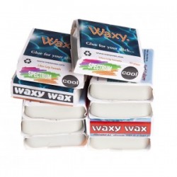 Waxy Wax - COOL 85 GR 