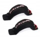 Dakine straps -X lace