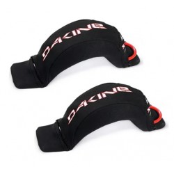Dakine straps -X lace