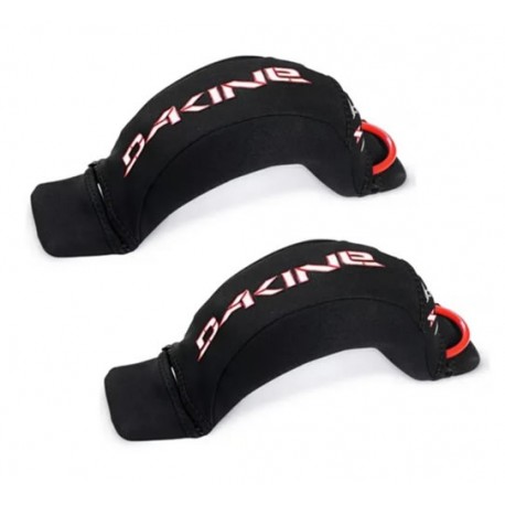 Dakine straps -X lace