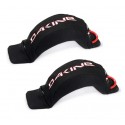 Dakine straps -X lace