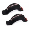 Dakine straps -X lace