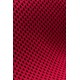 C- skins -Tg M - WIRED NUWAVE 4:3 MENS CHEST ZIP STEAMER