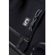 C- skins -Tg M - WIRED NUWAVE 4:3 MENS CHEST ZIP STEAMER