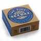 Sex Wax - TROPICAL/BASECOAT 1 pezzo da 85 gr