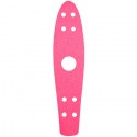 Penny Skateboards - Penny Grip 22' pink - fluo