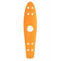 Penny Skateboards - Penny Grip 22' orange - fluo