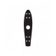 Penny Skateboards - Penny Grip 22' Black
