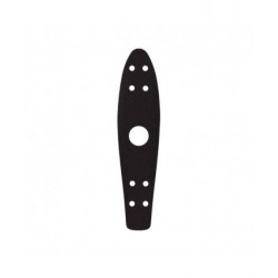 Penny Skateboards - Penny Grip 22' Black