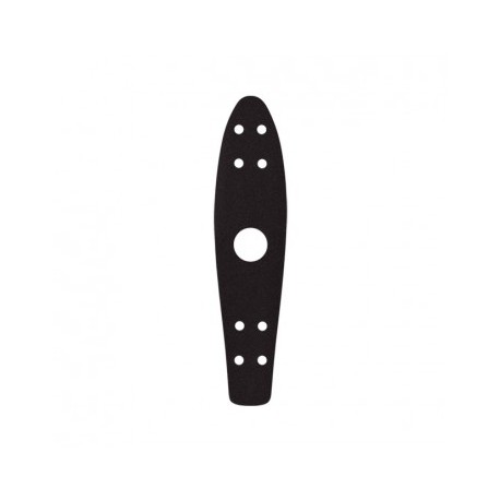 Penny Skateboards - Penny Grip 22' Black