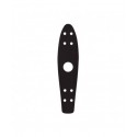 Penny Skateboards - Penny Grip 22' Black