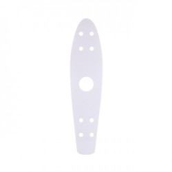 Penny Skateboards - Penny Grip 22' Clear