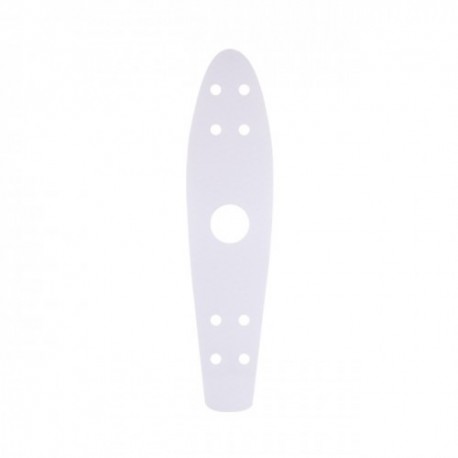 Penny Skateboards - Penny Grip 22' Clear