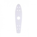 Penny Skateboards - Penny Grip 22' Clear