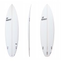 TwinsBros Surfboards -Easy wave