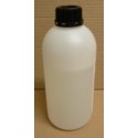 Paraffina - Wax in styrene - 50 ml