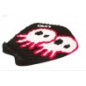 OAM-Pepper Skull